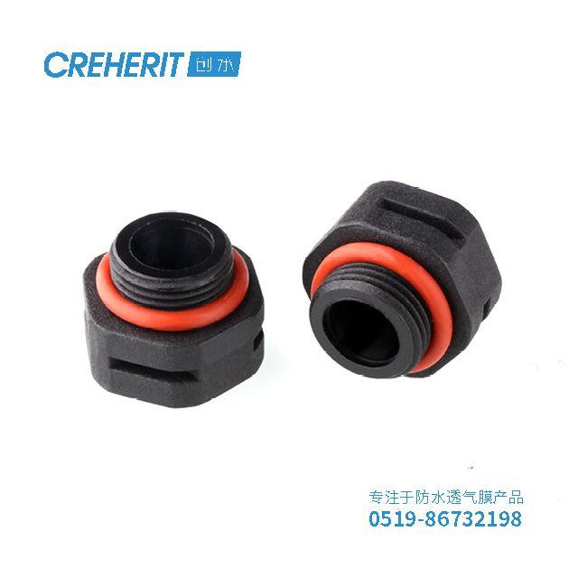 透气阀11.jpg